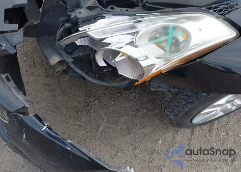 2012 Nissan Altima 2.5 S z USA, uszkodzony, nr VIN 1N4AL2AP5CC146180